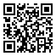 jfscript脚本工具安卓破解国语版