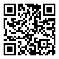 小棉袄app下载最新版彩色