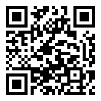vmos破解版最新版
