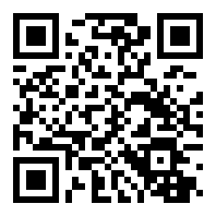 mysql手机版官方