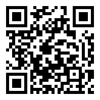 小棉袄app下载赚钱版