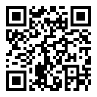 i主题10.5.1.2版本