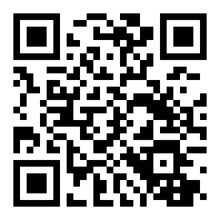 众安金融app安装