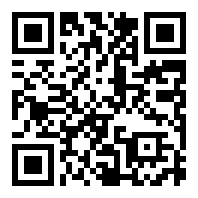 嘿嘿连载2.0.5版本