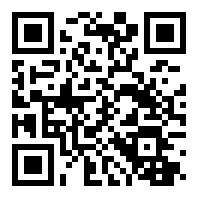 oppo仿ios主题全套免费版