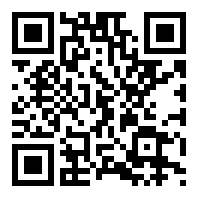 橙光破解2025