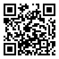 火影18+.aPk.1