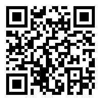 崩铁抽https://www.lanzouw.com/hsr记录查询