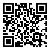 x8沙箱安卓系统完整版