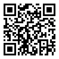 browserhere浏览器