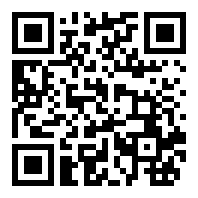 playerpro安卓汉化破解版