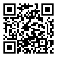 lonelygirl游戏最新版无限能量无广告版