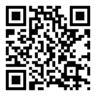 101智慧课堂app官方版安装最新版本