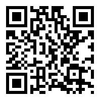 alightmotion2024最新版下载华为版