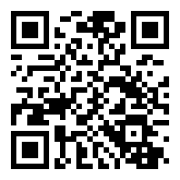read修复工具下载免广大量金币安卓无弹窗版HD版