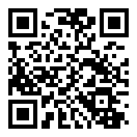 AI红包全自动领取真实支付宝任务解锁会员版