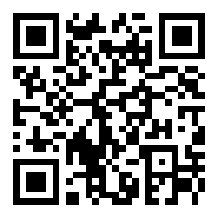 真实卡车驾驶模拟器无限金币正式版Web3破解