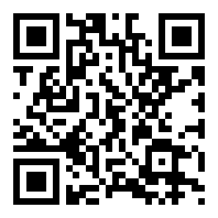 书香仓库APP