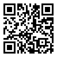 手机版任务管理器app