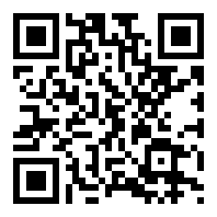 itchio18tickle游戏破解版无限vip高清版