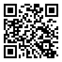 画质助手90帧修改器免费版手机正版