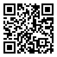 风行电视助手app