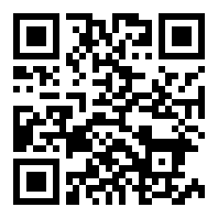 360超级root