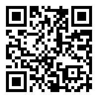 小米wifi路由器app