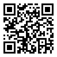 新月同行wiki官网入口破解版永久免费