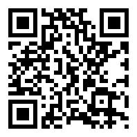 欧陆战争4公主解锁条件中文最新版