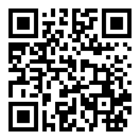 笔趣岛阁免费小说app