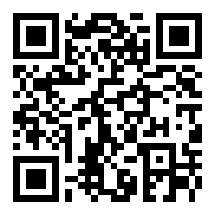 GTA5绅士MOD整合包