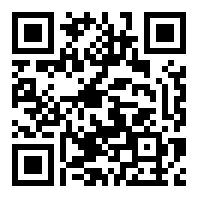 僵尸前线4最新破解完整版