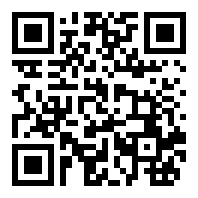 金融借款app