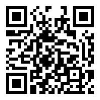 3g门户