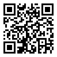 PUBG毒蛇直装版
