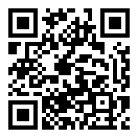 google地图安卓破解版下载安装最新无限金币版