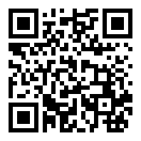 龙珠激斗辅助工具无限金币版