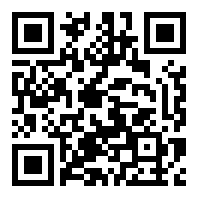 微群社区app手机版最新版
