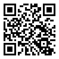 异类decade变身模拟器手机版