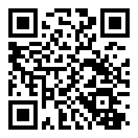 mobi格式转换器手机版