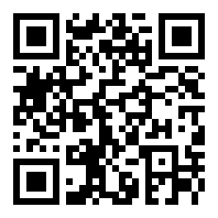 cellularZ官网粉色版本