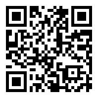 options翻译中文