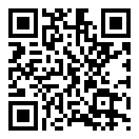 和平精英怎么删除皮肤包永久vip无广告