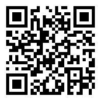 魂斗罗30条命版