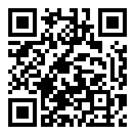 csgo开箱模拟器无限金币