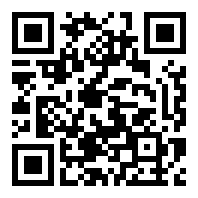 小米电视助手找不到app