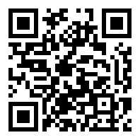 chatGPT中文免费版永久免费版