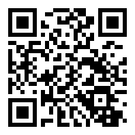 开罗debug作弊菜单合集轻量版