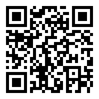 动物园大亨2用户界面重制MOD